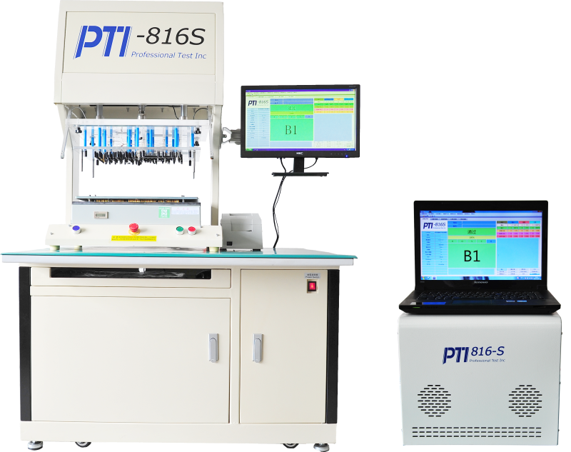 PTI-816S在线测试仪(images 3)