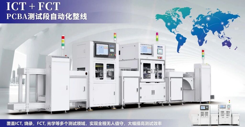 PTI818S电子工程师云上培训会圆满落幕（images 5）