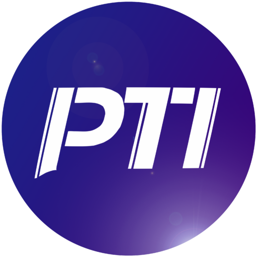 PTI云系统优化升级&mdash;&mdash;邀您体验（images 11）