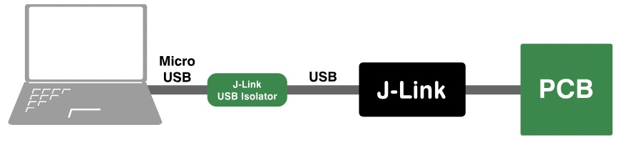 电力智能监控及保护模块功能测试(images 4)